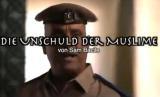 bbwc Die Unschuld der Muslime, Für ein Deutschland ohne Türkisch Islamische Straftäter. Türkisch Islamische Moschee gehört nicht zur Deutschen Kultur bbwc Die Unschuld der Muslime, Für ein Deutschland ohne Türkische Genitalbeschneidung