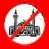 bbwc Für ein Deutschland ohne Türkisch Islamische Straftäter. Türkisch Islamische Moschee gehört nicht zur Deutschen Kultur bbwc Für ein Deutschland ohne Türkische Genitalbeschneidung